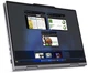 Ноутбук Lenovo ThinkPad X1 Yoga, (21HRS16500) Intel Core i7-1365U / RAM 32 ГБ / SSD 512 ГБ / Iris Xe Graphics / Windows 11 Pro - изображение 3