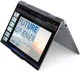 Ноутбук Lenovo ThinkPad X1 Yoga, (21HRS16500) Intel Core i7-1365U / RAM 32 ГБ / SSD 512 ГБ / Iris Xe Graphics / Windows 11 Pro - изображение 5