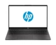 Ноутбук Hp 15,6" 250 G10, (9G2G9ET) UHD / Intel Core i3-1315U / RAM 8 ГБ / SSD 256 ГБ / Free DOS - изображение 1