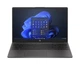 Ноутбук Hp 15,6" 250 G10, (9G2G9ET) UHD / Intel Core i3-1315U / RAM 8 ГБ / SSD 256 ГБ / Free DOS - изображение 2