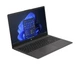 Ноутбук Hp 15,6" 250 G10, (9G2G9ET) UHD / Intel Core i3-1315U / RAM 8 ГБ / SSD 256 ГБ / Free DOS - изображение 3