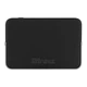 Фонарь powerbank 20000mAh 74Wh, 150-1200LM, 3000k, 4500k, 5700k, 2xUSB, 5v, 2a (Black-White) (IPX5) (Индикатор заряда) - изображение 3