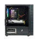 Компьютер GAME 37 | Intel Core i7 | RX 470 8GB | 16GB | SSD - изображение 2