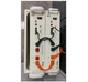 Аккумуляторная батарея Pytes E-BOX-48100R 5,12 кВт/ч для серверной стойки / 100 Агод / LiFePO4 / 51.2В / 51 кг (110402100007) - изображение 8
