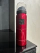 Гель-пенка для душа Rituals The Ritual of Ayurveda Foaming Shower Gel 50 мл - изображение 2