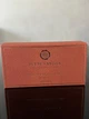 Автомобільні парфуми Rituals Suede Vanilla Car Perfume Private Collection - зображення 2