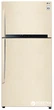 &nbsp;Двухкамерный холодильник LG GN-M702HEHM - изображение 1