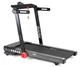 Беговая дорожка Hop-Sport HS-2500LB Aspire - изображение 2