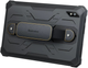 Планшет Blackview Active 8 Pro 8 / 256Gb с сим картой 4G LTE 10.36" черно оранжевый - изображение 6