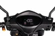 Електроскутер ATLAS Journey Box 2000W 72V20Ah Black - зображення 8