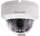 IP-камера Hikvision DS-2CD2120F-IWS - изображение 1