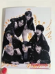 Дневник школьный БТС BTS (DN_002) - изображение 2