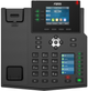 Telefon VoIP Fanvil X4U (V2) (6937295602999) - obraz 2