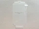 Захисна плівка гідрогелієва для Samsung Galaxy S21 Ultra повністю прозора, з повною поклейкою по всій площі - зображення 1