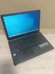Ноутбук Acer Aspire E1-570G / 15.6" (1366x768) TN / Intel Core i3-3217U (2 (4) ядра по 1.8 GHz) / 4 GB DDR3 / 500 GB HDD / Intel HD Graphics 4000 / WebCam / VGA б/у - изображение 2