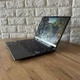 Ультрабук Б-класс Chuwi GemiBook Pro 13 CWI528 / 13.3" (2560x1440) IPS / Intel Celeron J4125 (4 ядра по 1.8 - 2.5 GHz) / 8 GB DDR3 / 256 GB SSD / Intel UHD Graphics 600 / WebCam б/у - изображение 5