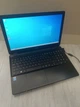 Ноутбук Б-клас Acer Aspire E5-571 / 15.6" (1366x768) TN / Intel Core i3-4030U (2 (4) по 1.9 GHz) / 4 GB DDR3 / 1000 GB HDD / Intel HD Graphics 4400 / WebCam б/в - зображення 2