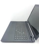 Ноутбук Lenovo Ideapad 100-15 / 15.6" (1366x768) TN / Intel Celeron N2840 (2 ядра по 2.16 - 2.58 GHz) / 4 GB DDR3 / 120 GB SSD / Intel HD Graphics / WebCam б/у - изображение 5