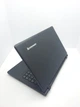 Ноутбук Lenovo Ideapad 100-15 / 15.6" (1366x768) TN / Intel Celeron N2840 (2 ядра по 2.16 - 2.58 GHz) / 4 GB DDR3 / 120 GB SSD / Intel HD Graphics / WebCam б/у - изображение 6