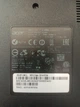 Ноутбук Б-клас Acer Aspire E5-571 / 15.6" (1366x768) TN / Intel Core i3-4030U (2 (4) по 1.9 GHz) / 4 GB DDR3 / 1000 GB HDD / Intel HD Graphics 4400 / WebCam б/в - зображення 9