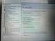 Ноутбук Б-клас Acer Aspire E5-571 / 15.6" (1366x768) TN / Intel Core i3-4030U (2 (4) по 1.9 GHz) / 4 GB DDR3 / 1000 GB HDD / Intel HD Graphics 4400 / WebCam б/в - зображення 11