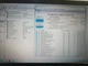 Ноутбук Acer Aspire E1-570G / 15.6" (1366x768) TN / Intel Core i3-3217U (2 (4) ядра по 1.8 GHz) / 4 GB DDR3 / 500 GB HDD / Intel HD Graphics 4000 / WebCam / VGA б/у - изображение 11