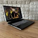 Ігровий ноутбук Б-клас HP Pavilion Gaming 17t-cd100 / 17.3" (1920x1080) IPS / Intel Core i5-10300H (4 (8) ядра по 2.5 - 4.5 GHz) / 16 GB DDR4 / 256 GB SSD NVMe + 1000 GB HDD / nVidia GeForce GTX 1650, 4 GB GDDR5, 128-bit / WebCam б/в - зображення 4