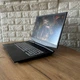 Ігровий ноутбук Б-клас HP Pavilion Gaming 17t-cd100 / 17.3" (1920x1080) IPS / Intel Core i5-10300H (4 (8) ядра по 2.5 - 4.5 GHz) / 16 GB DDR4 / 256 GB SSD NVMe + 1000 GB HDD / nVidia GeForce GTX 1650, 4 GB GDDR5, 128-bit / WebCam б/в - зображення 5