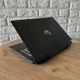 Ігровий ноутбук Б-клас HP Pavilion Gaming 17t-cd100 / 17.3" (1920x1080) IPS / Intel Core i5-10300H (4 (8) ядра по 2.5 - 4.5 GHz) / 16 GB DDR4 / 256 GB SSD NVMe + 1000 GB HDD / nVidia GeForce GTX 1650, 4 GB GDDR5, 128-bit / WebCam б/в - зображення 6