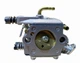 Карбюратор Walbro Oleo-Mac GSH 51, GSH 56 Original - зображення 2