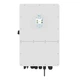 Гібридний інвертор (hybrid) Deye SUN-20K-SG01HP3-EU-AM2 20KW, EU HV, 20кВт, трифазний (MPPT 150-850/37A/АКБ 160-700V)Parallel - зображення 2
