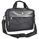 Сумка для ноутбука Semi Line 15,6" Black (P8390) - изображение 1