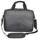Сумка для ноутбука Semi Line 15,6" Black (P8390) - изображение 2
