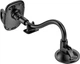 Автомобильный Держатель Borofone BH54 Black (37711) - изображение 5
