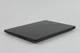 Ультрабук Asus VivoBook 16 X1605V i9-13900H / 24 gb / ssd 1 tb / 16" IPS WUXGA / Win11 (б/у) Ноутбук - изображение 5