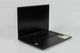 Ультрабук Asus VivoBook 16 X1605V i9-13900H / 24 gb / ssd 1 tb / 16" IPS WUXGA / Win11 (б/у) Ноутбук - изображение 6