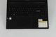 Ультрабук Asus VivoBook 16 X1605V i9-13900H / 24 gb / ssd 1 tb / 16" IPS WUXGA / Win11 (б/у) Ноутбук - изображение 8