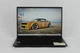 Ультрабук Asus VivoBook 16 X1605V i9-13900H / 24 gb / ssd 1 tb / 16" IPS WUXGA / Win11 (б/у) Ноутбук - изображение 11