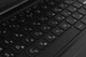 Ультрабук Asus VivoBook 16 X1605V i9-13900H / 24 gb / ssd 1 tb / 16" IPS WUXGA / Win11 (б/у) Ноутбук - изображение 12