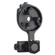Адаптер Vanguard Digiscoping Adapter VEO PA-65 для смартфона (VEO PA-65) - изображение 4