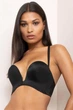 Бюстгальтер Agent Provocateur Dion 32D - изображение 1