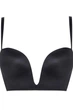 Бюстгальтер Agent Provocateur Dion 32D - изображение 5