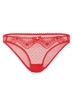 Комплект Agent Provocateur Yuma (бюстгальтер 38D+ сліпи 4) - зображення 3