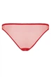 Комплект Agent Provocateur Yuma (бюстгальтер 38D+ сліпи 4) - зображення 4