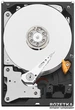Жорсткий диск Western Digital Purple 5TB 64MB 5400rpm WD50PURX 3.5 SATA III - зображення 2