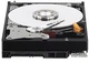Жорсткий диск Western Digital Purple 5TB 64MB 5400rpm WD50PURX 3.5 SATA III - зображення 3