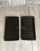 Мультимейкер бутербродница 7 в 1 Edenberg EB-64396 1000 Вт со сменными насадками - изображение 9