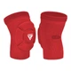 Спортивные RDX HOSIERY KNEE FOAM K5 красный -M (пара) (A-013189) - изображение 2