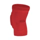 Спортивные RDX HOSIERY KNEE FOAM K5 красный -M (пара) (A-013189) - изображение 3