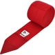Бінті для боксу RDX WX Professional Boxing Hand Wraps Red (4.5м.) - зображення 3